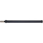946-305 Dorman Driveshaft Rear For Chevy Chevrolet Silverado 1500 Classic Sierra. Fixed Price $281.58.