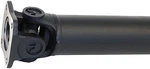 Drive Shaft Dorman 946-853. Fixed Price $845.27.