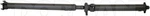 Dorman 936-383 Rear Drive Shaft Assembly. Fixed Price $617.93.