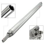 Rear Side Aluminum Driveshaft Prop Assy For Chevy Colorado Gmc Canyon Rwd. Fixed Price $389.99.