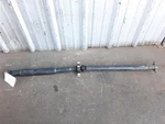 Rear Drive Shaft Rwd Fits 17-19 Bmw G30 530I 26108623498. Fixed Price $262.49.