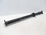 12-16 Bmw F30 328I Rwd Xdrive Engine Automatic Rear Driveshaft Oem 030524B. Fixed Price $149.95.