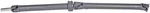 Dorman 936-260 Drive Shaft Assembly. Fixed Price $566.79.