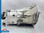Bmw Z3 E36 E46 Manual Transmission Getrag 5 Speed 92-02 Oem. Fixed Price $699.85.