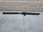 2015-2021 Subaru Wrx Sti Rear Propeller Manual Trans 82K. Fixed Price $249.99.
