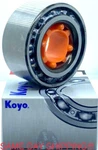 Koyo Japan DAC3872W-8CS81 Wheel Hub Bearing 90369-38011. Fixed Price $35.60.