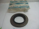 68-72 Chevrolet 20 Series Truck Dana Rear Differential Pinion Seal 462864 Gm Nos. Fixed Price $15.95.