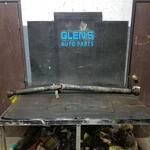 Rear Drive Shaft Automatic Transmission Cylinder Fits 98-04 Audi A6 265609. Fixed Price $86.25.