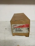 Spicer 2-40-1811 Drive Shaft Stub For 2.500 X .065 Tubing (Q4). Fixed Price $65.99.