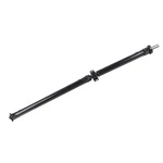 Rear Driveshaft Prop Assy For 2016-2022 Toyota Tacoma V6 3.5L 37100-04411. Fixed Price $228.00.