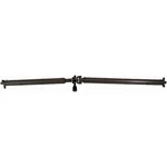 Dorman 976-453 Rear Driveshaft Assembly For 08 Pontiac G8. Fixed Price $878.99.
