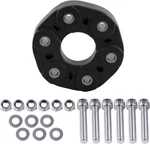 Driveshaft Coupling Bushing Ford 2017-2019 Transit F150 250 350 JK4Z.4782.A. Fixed Price $119.99.