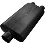 Flowmaster 9430522 50 Series Delta Chambered Muffler. Fixed Price $173.95.