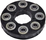 Drive Shaft Coupler Dorman 935-502. Fixed Price $89.95.