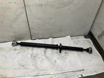 17-20 Jaguar F-pace 3.0L Awd At Rear Drive Shaft Propeller. Fixed Price $212.49.