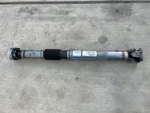 Genuine Mopar - 18 Jeep Wrangler Jk Rubicon Oem New Drive Shaft 52123551AC. Fixed Price $525.00.