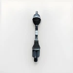 2022 Mercedes Benz S580 Driver Left Side Front Axle Shaft Oem 2233304303. Fixed Price $350.00.