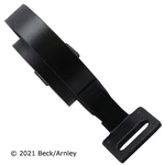 Beck Arnley Drive Shaft Center Support For 540I, Z8 101-7710. Fixed Price $70.78.