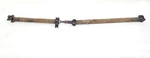 2005 2015 Ford E350 Oem Rear Drive Shaft 158" Wb Dually Automatic 5.4L. Fixed Price $235.37.