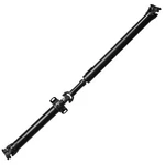 Rear Assembly For 2005-2015 Toyota Tacoma 4WD. Fixed Price $409.99.