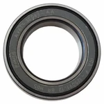 Genuine Ford Bearing BE8Z3K093A. Fixed Price $41.34.