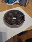 2015-2020 Audi A3 Quattro Rear Propeller Cardan Driveshaft Coupling Oem. Fixed Price $59.00.