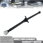 Rear Shaft Prop Assembly BL8Z4R602A Mercury Mariner Ford Escape 4WD. Fixed Price $172.71.