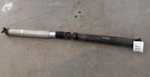 2007-2021 Toyota Tundra Rear Drive Shaft 4X4. Fixed Price $332.49.