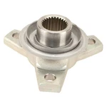 For Mercedes-benz CLS400 2015-2017 Genuine Differential End Yoke. Fixed Price $269.23.