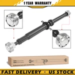 Rear Driveshaft Prop For Jeep Grand Cherokee 2011-2019 3.6L Awd 68206211AA. Fixed Price $218.00.