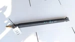 Rear Drive Shaft Automatic Transmission High Power Fits 04-11 Mazda RX8 64998. Fixed Price $278.99.