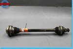 08-12 Audi S5 Right Passenger Side 8K0501203C Oem. Fixed Price $39.90.