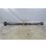 Bmw E90 E92 E93 M3 S65 Driveshaft Propeller Manual Transmission 2008-2013. Fixed Price $455.00.
