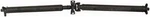 Rear Drive Shaft 129 Type SL320 Fits 95-96 Mercedes S-class 549204. Fixed Price $1114.00.