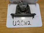 Drive Shaft Center Support Dea/ttpa A6064 (U2CW2). Fixed Price $30.00.