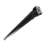 Rear Driveshaft Prop For Dodge Ram 2500 1500 2009-2010 4WD NV243. Fixed Price $211.99.
