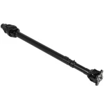Front Driveshaft For Jeep Wrangler 4WD 2012-2016 3.6L 3604CC 938-103 52123551AA. Fixed Price $143.78.