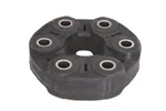 Joint, Propshaft Febi 36099. Fixed Price $180.03.