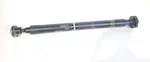 2019 21 22 2023 Alfa Romeo Stelvio Oem Rear Drive Shaft 2.0L 4 Cylinder Awd. Fixed Price $118.13.