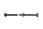 2001-2004 Mercedes R170 SLK230 Propeller Rwd. Fixed Price $79.00.