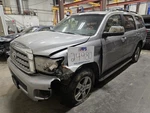 Rear Drive Shaft 4.6L 4WD Thru 5/10 Fits 08-10 Sequoia 1537383. Fixed Price $289.75.