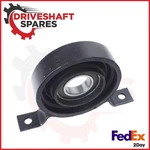 Land Rover Discovery LR3 & LR4 2003-2016 Driveshaft Center Support Bearing. Fixed Price $55.00.