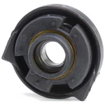 Drive Shaft Center Support Bearing Anchor 8473. Fixed Price $33.95.