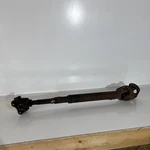 Front Side Drive Shaft Assembly For Ram 2500 3500 2013-18 L66.7L 4WD 5146802AA. Fixed Price $195.50.