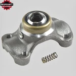 Jeep Driveshaft Cv Socket Centering Yoke 1310 Series - 211355X. Fixed Price $74.90.