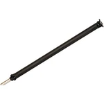 976-070 Dorman Driveshaft Rear Ford Expedition Lincoln Navigator 2007-2014. Fixed Price $290.75.