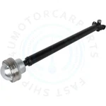 Ford Explorer Lincoln Aviator Mercury Mountaineer Front Drive Shaft. Fixed Price $89.99.
