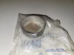 New Gm Acdelco Oem Auto Trans Driveshaft Front Slip Yoke Bushing 4L60E 24241233. Fixed Price $8.99.