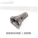 2008-2014 Bmw X6 Front Axle Support Bracket 7552542. Fixed Price $22.11.