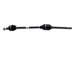 2020-2023 Mercedes Gle 350 W167 Oem Rh Front Right Cv Axle Shaft *70K Miles*. Fixed Price $246.50.